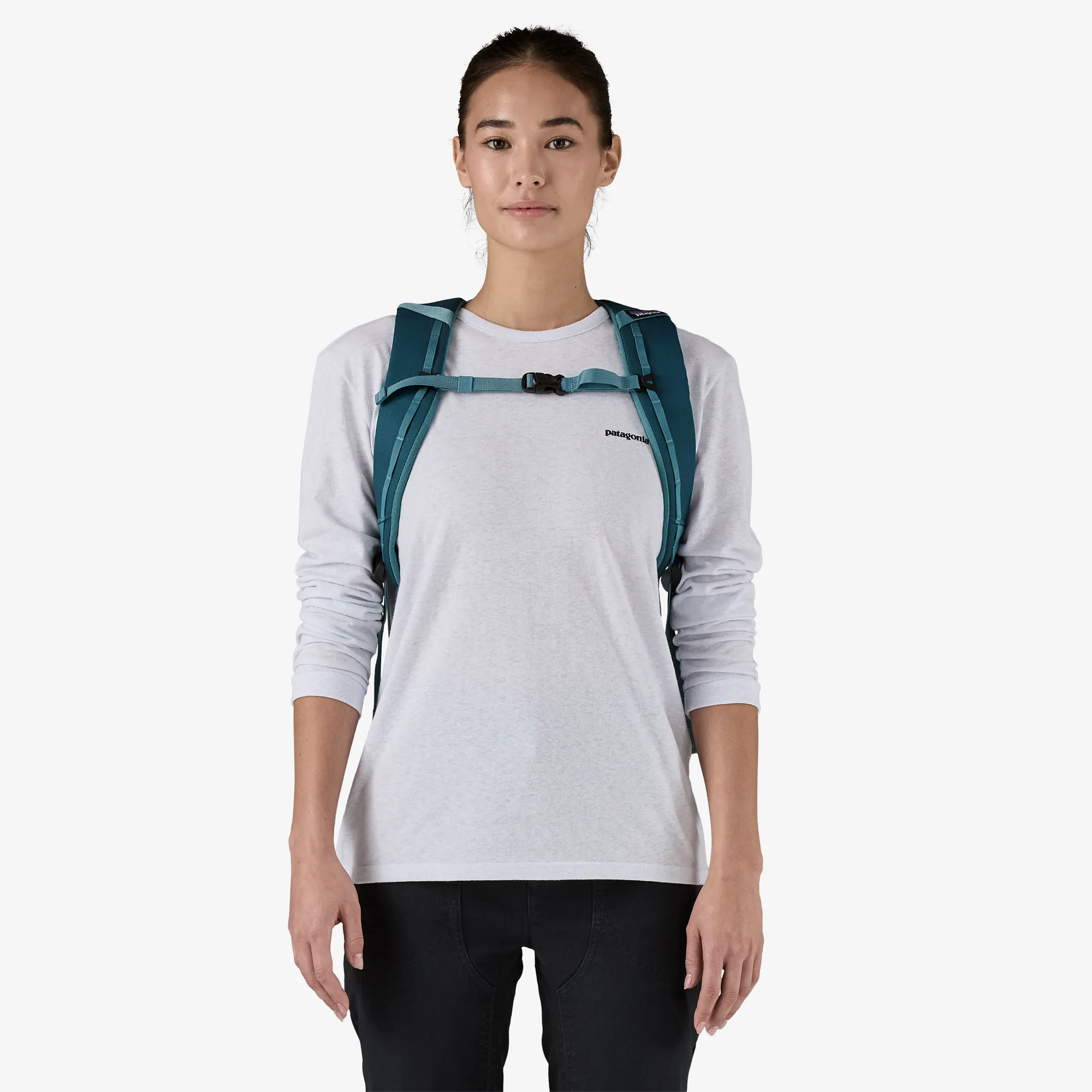Black Hole® Pack 25L