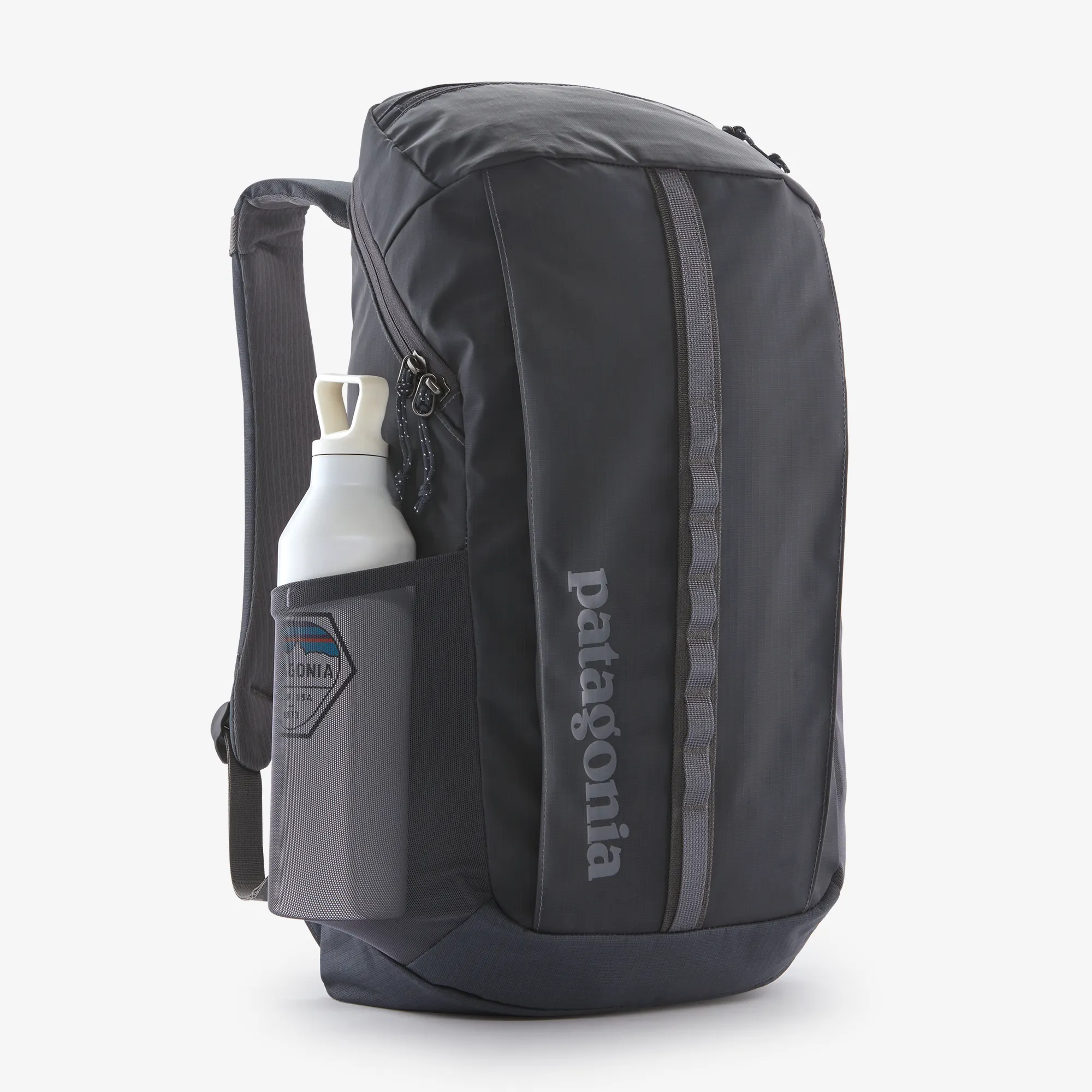 Black Hole® Pack 25L