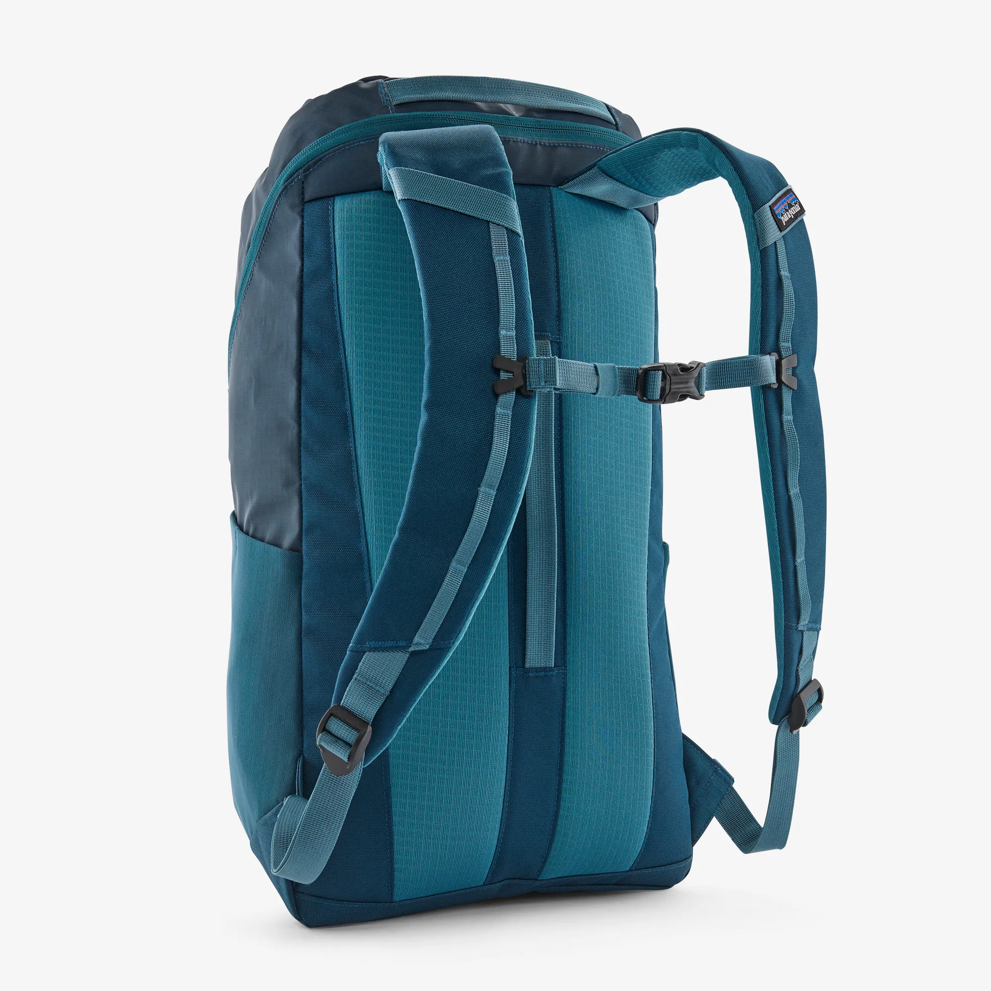 Black Hole® Pack 25L