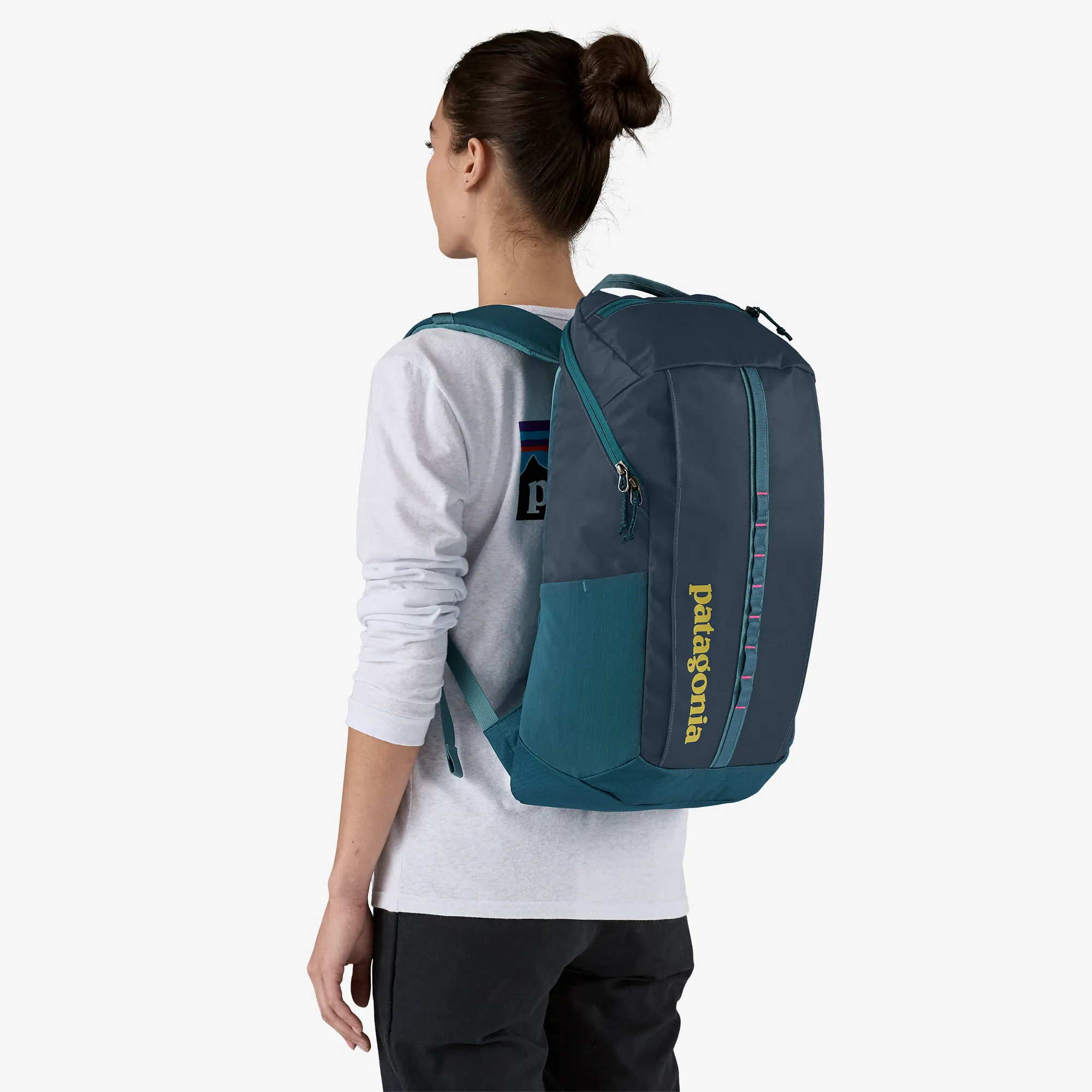 Black Hole® Pack 25L