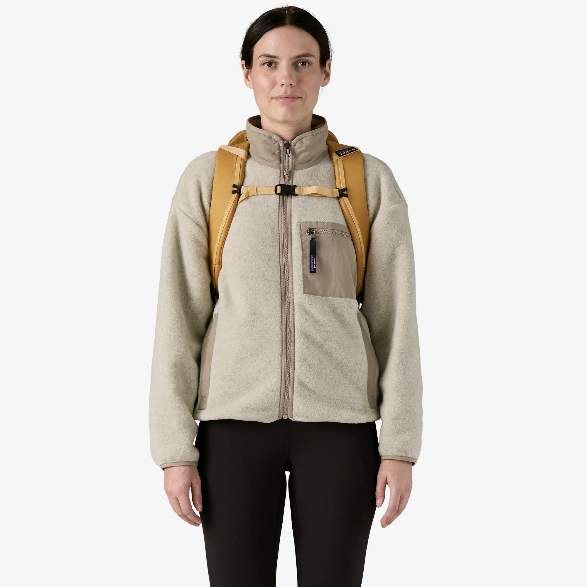 Black Hole® Pack 32L
