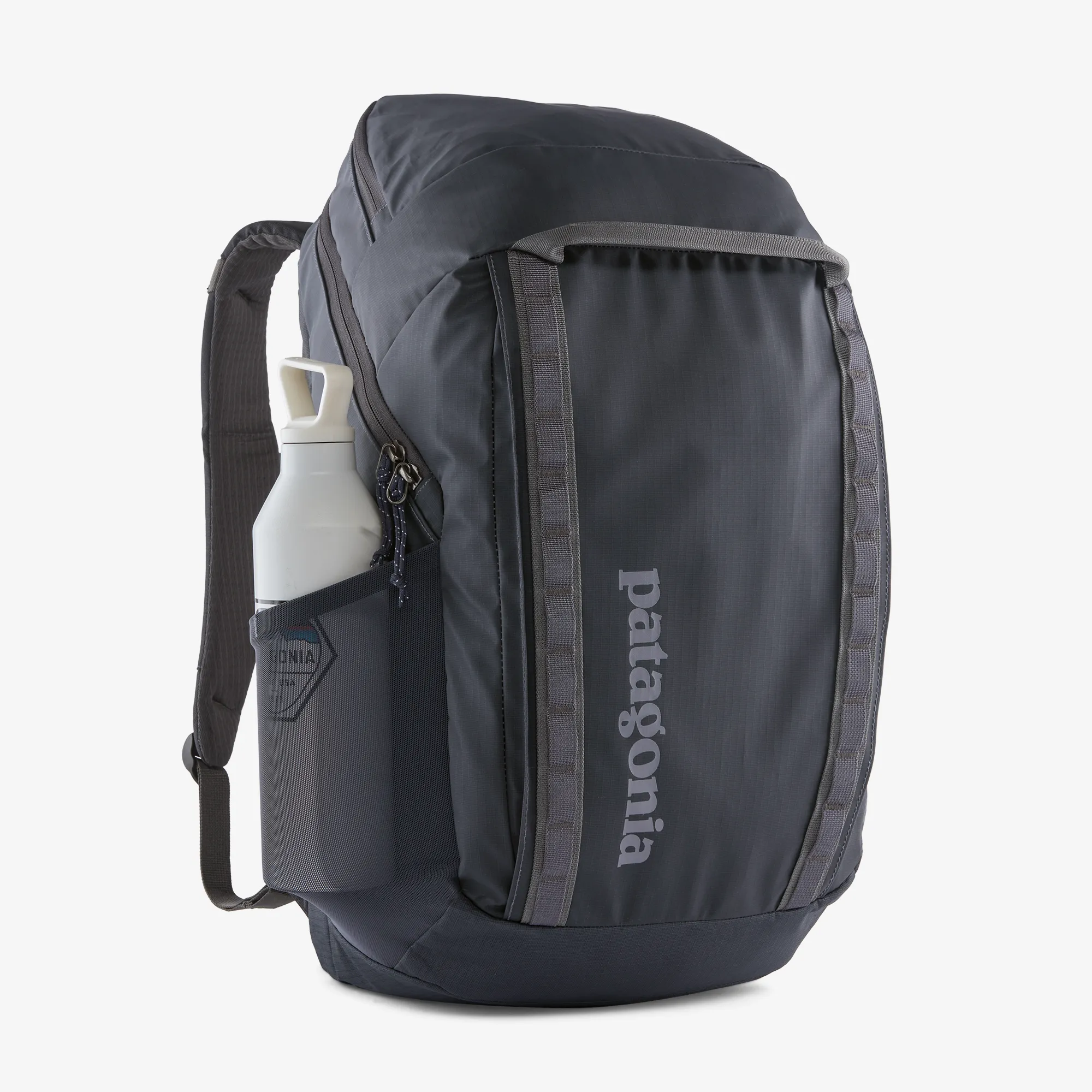 Black Hole® Pack 32L