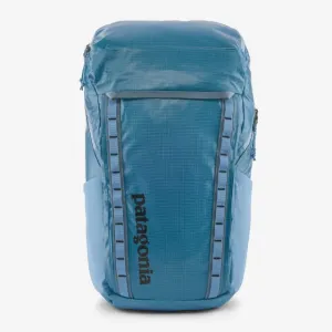 Black Hole Pack - Lago Blue 32l