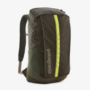 Black Hole Pack - Pine Needle Green 25l