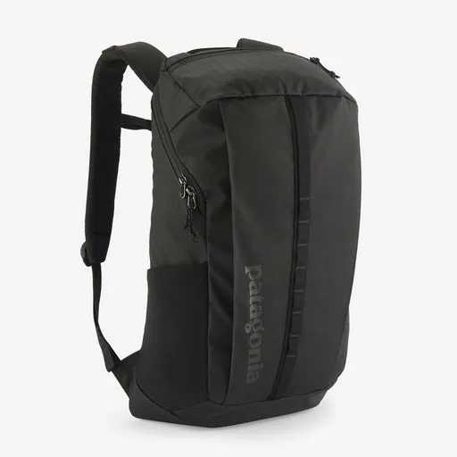 Black Hole Pack - Pine Needle Green 25l