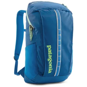 Black Hole Pack - Vessel Blue 25l