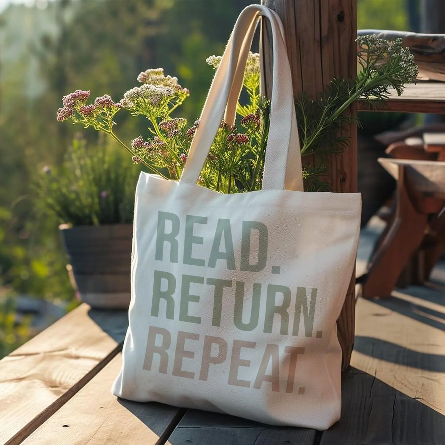 Book Canvas Tote Bag for Women Book Lovers,Reusable Shopping Bags Grocery Bags, Readers Bookworm Gift Ideas