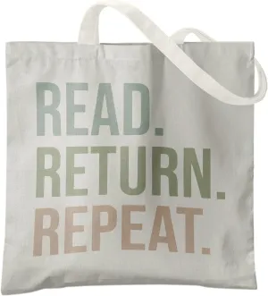 Book Canvas Tote Bag for Women Book Lovers,Reusable Shopping Bags Grocery Bags, Readers Bookworm Gift Ideas