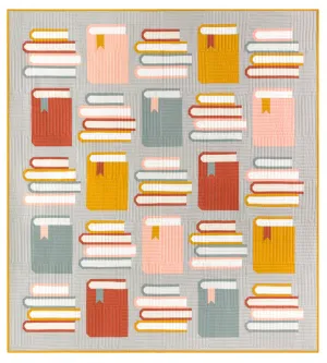Book Nook