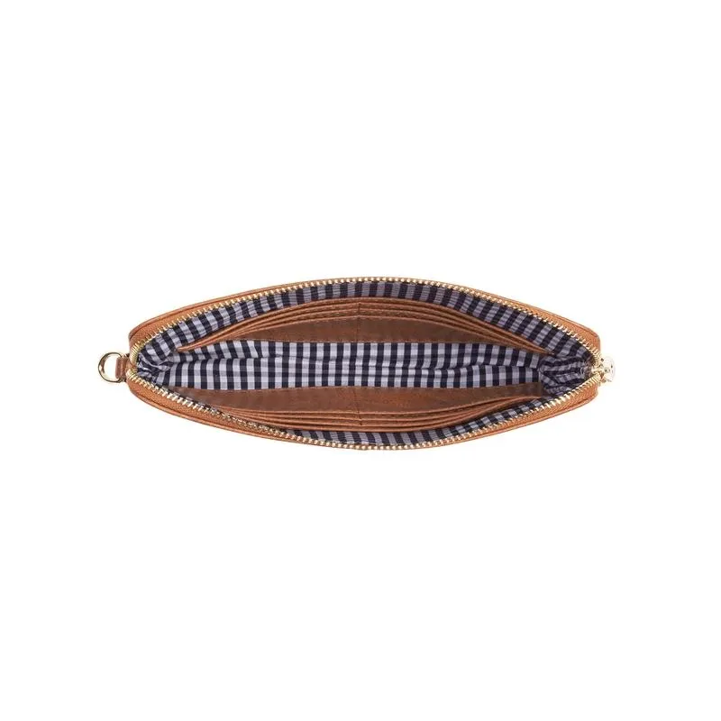 Bowery Wallet