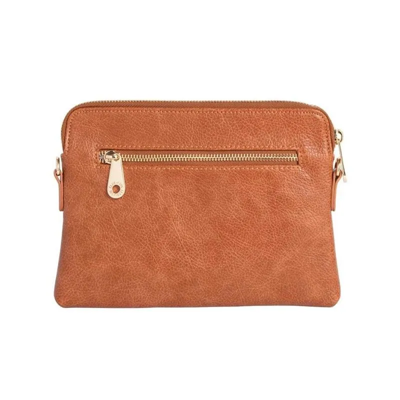 Bowery Wallet