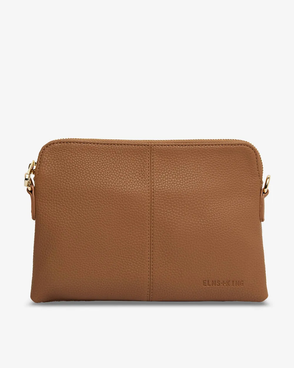 Bowery Wallet