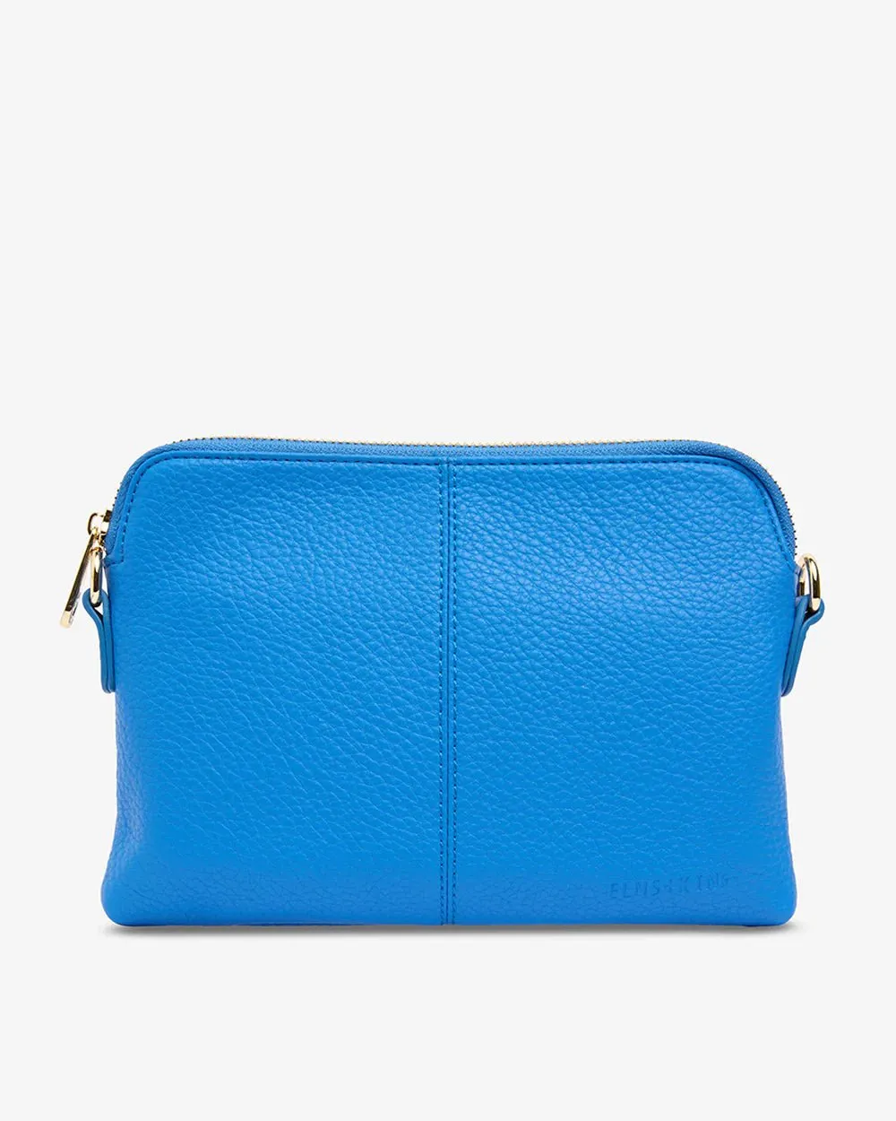 Bowery Wallet