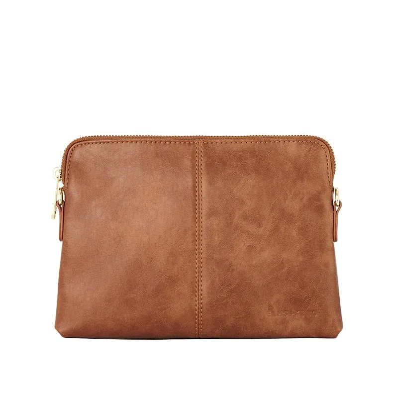 Bowery Wallet