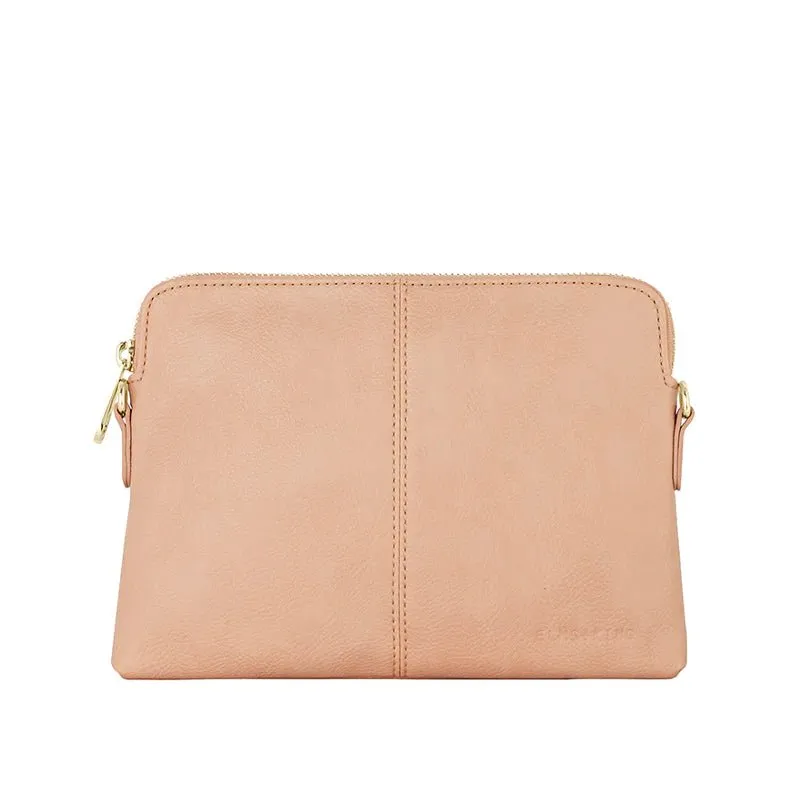 Bowery Wallet