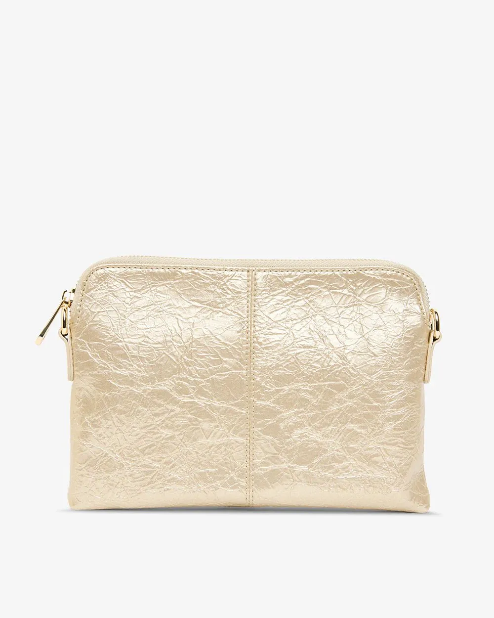 Bowery Wallet