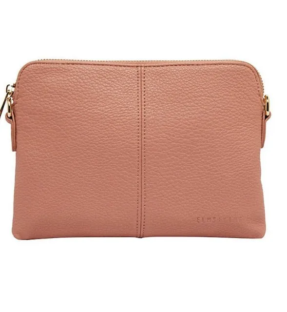 Bowery Wallet