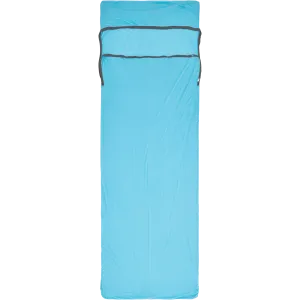 Breeze Liner Rectangular