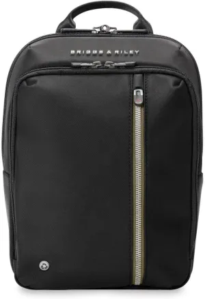 Briggs & Riley Crossbody Bags