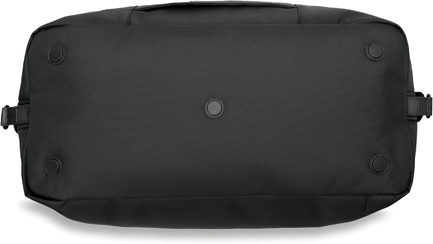 Briggs & Riley Travel Duffel Bag