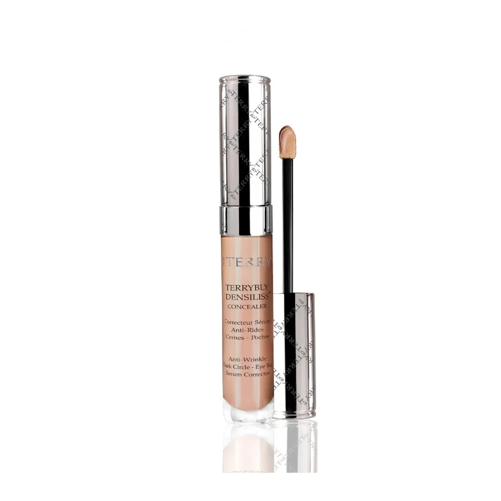 By Terry Terrybly Densiliss Concealer