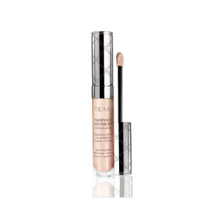 By Terry Terrybly Densiliss Concealer