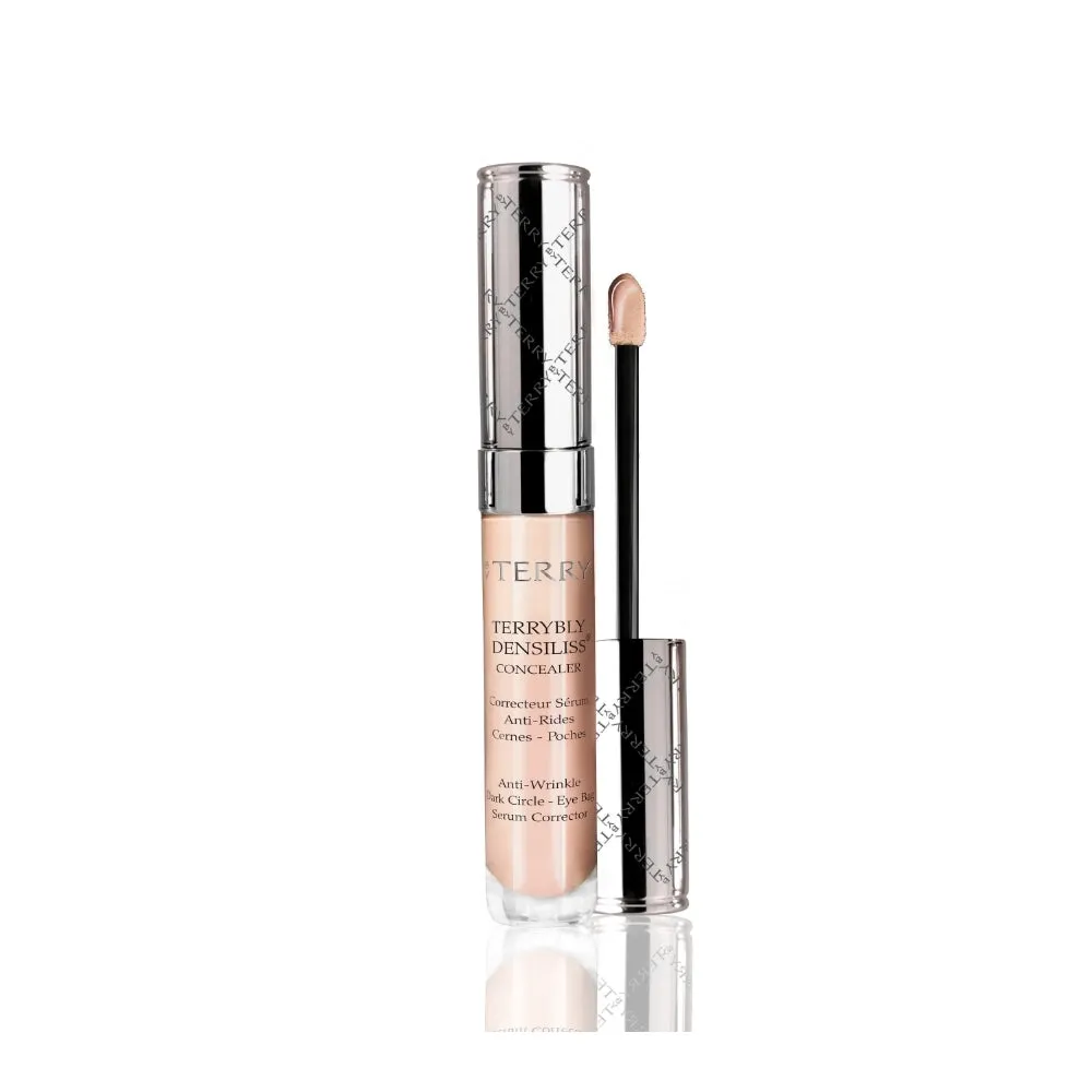 By Terry Terrybly Densiliss Concealer