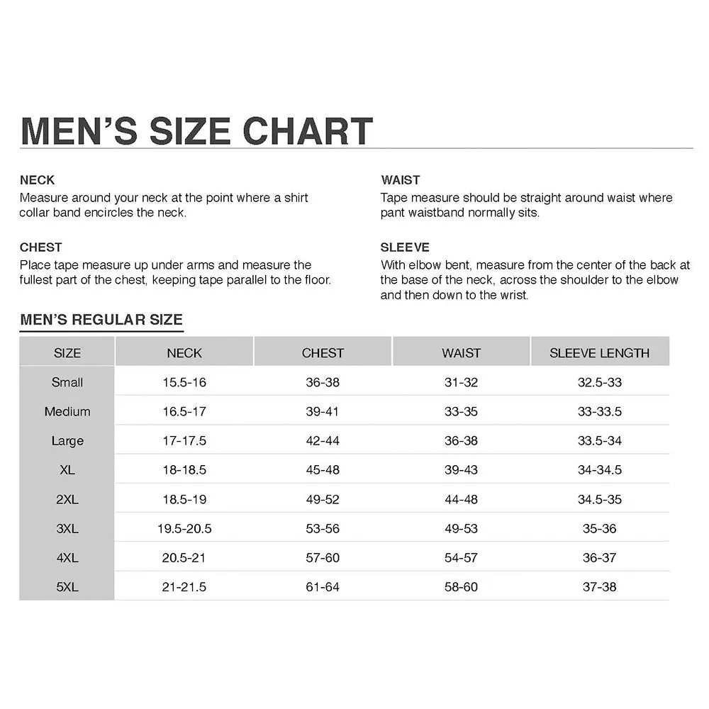 C8 Corvette Men's Bainbridge Shorts