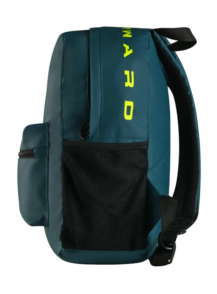 CA STEPFORWARD - BAGPACK