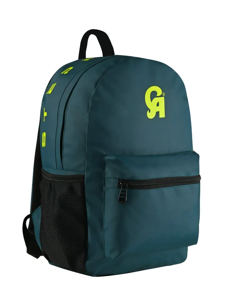 CA STEPFORWARD - BAGPACK