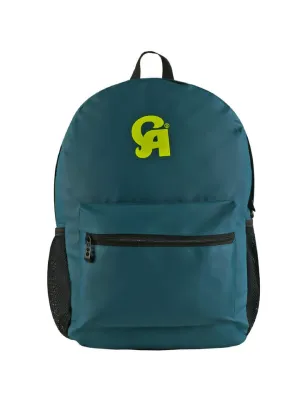 CA STEPFORWARD - BAGPACK