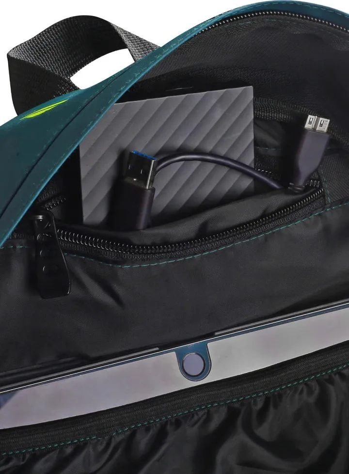 CA STEPFORWARD - BAGPACK