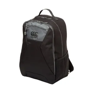 Canterbury Medium Backpack