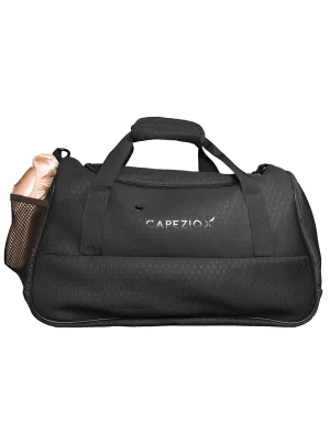 Capezio Rockstar Duffle Bag
