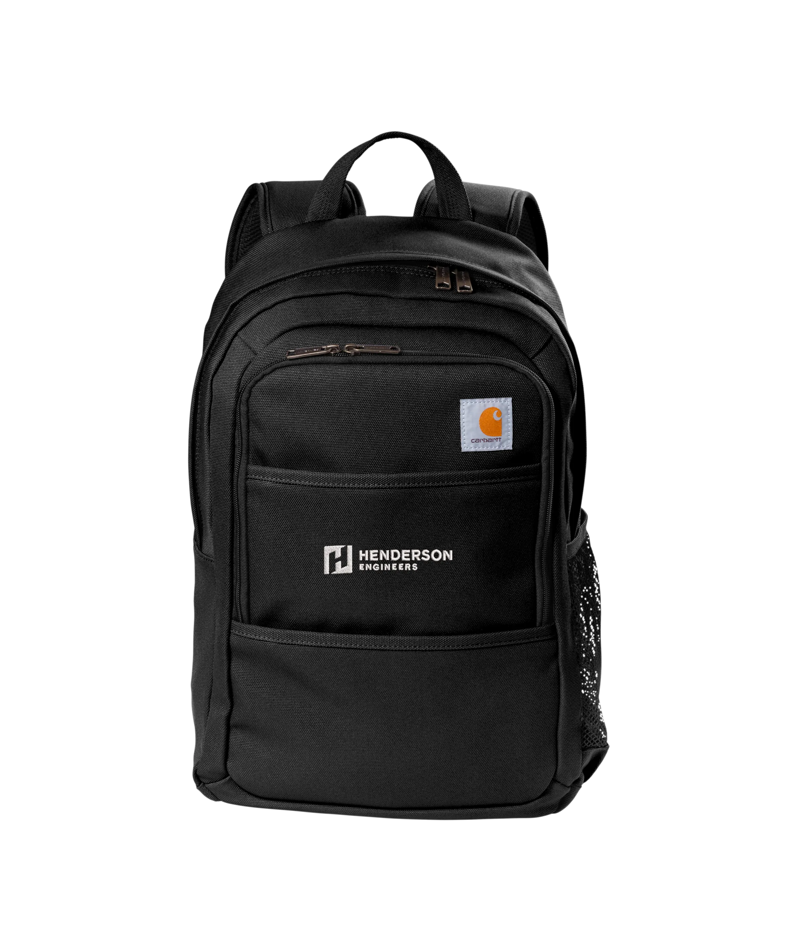 Carhartt® Foundry Series Backpack