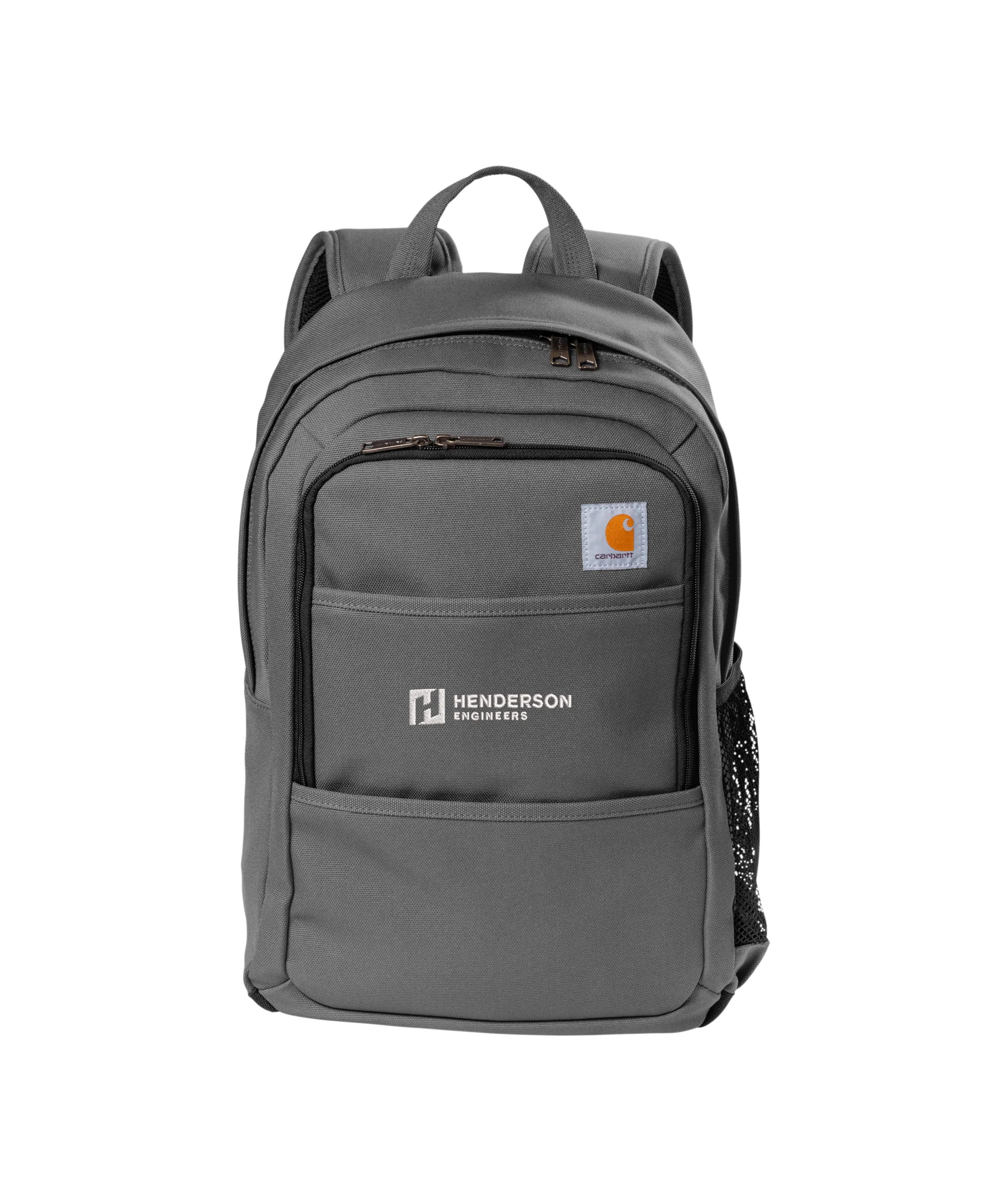 Carhartt® Foundry Series Backpack