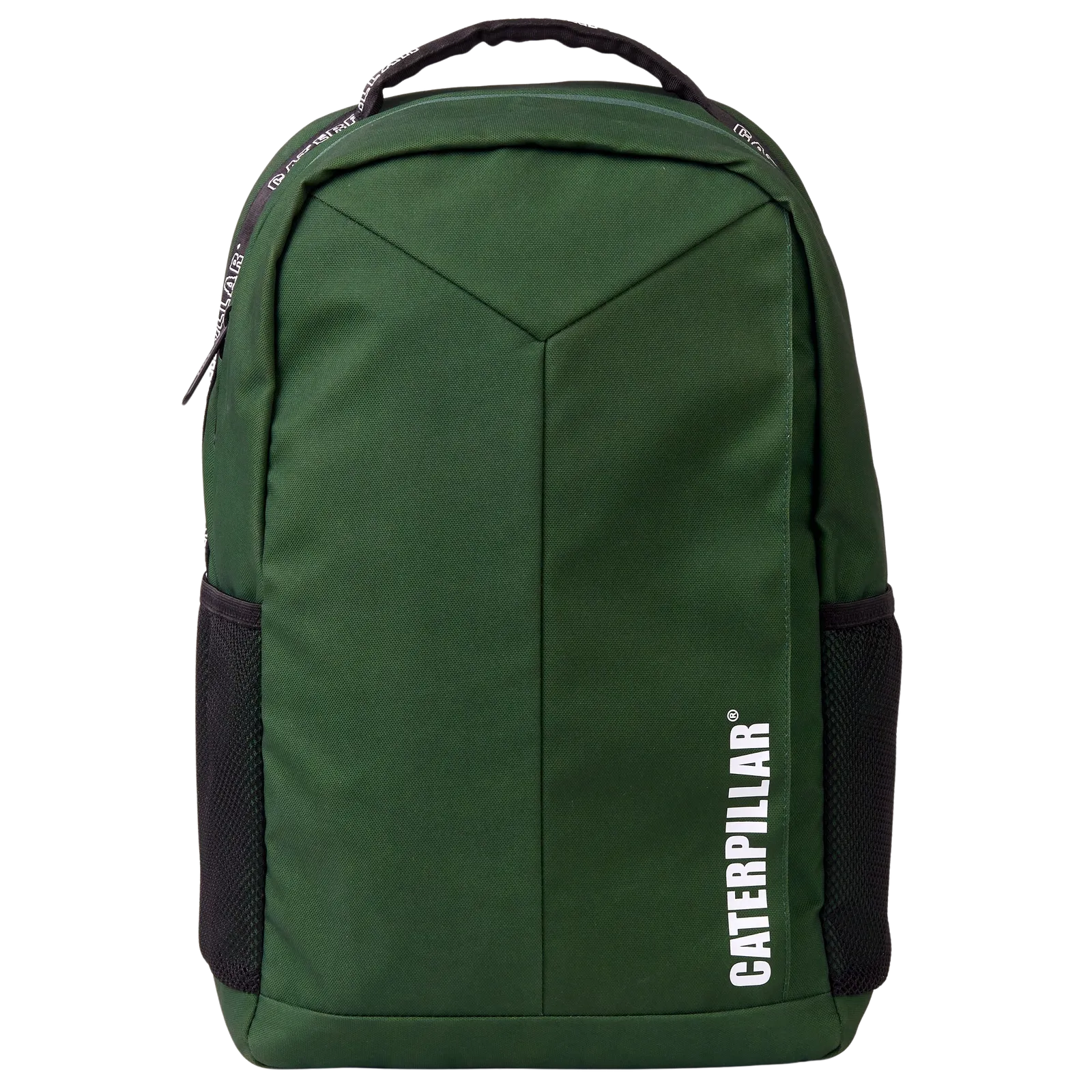 CAT Adventure Backpack 84353