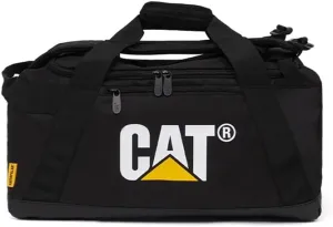 Caterpillar Bags, Backpacks, Black, Einheitsgröße