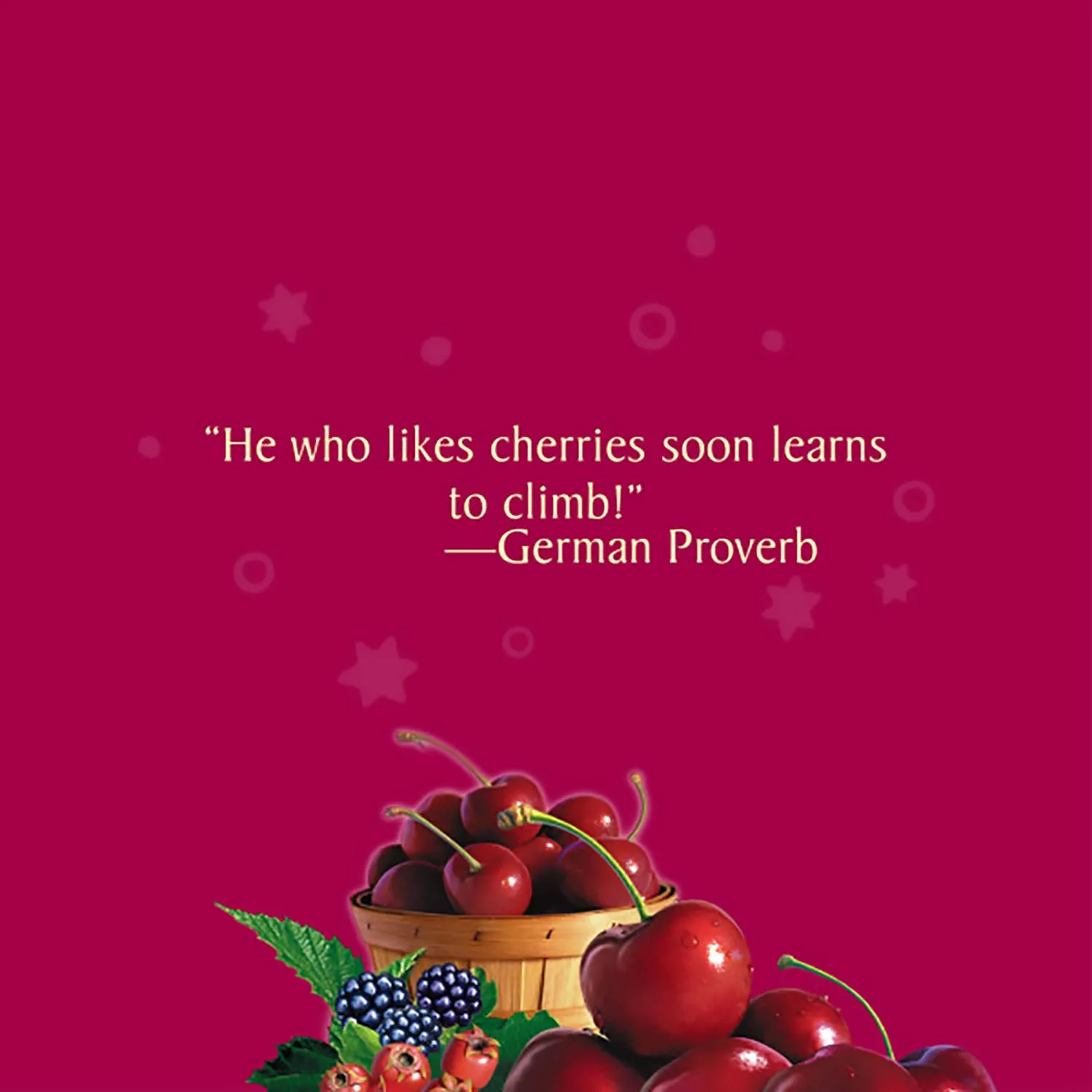Celestial Seasonings Herbal Tea, Black Cherry Berry, 20 Count (Pack of 6)