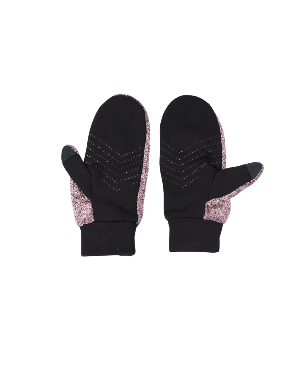 CHAMPION Women Wicks Moisture Gloves
