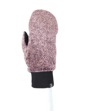 CHAMPION Women Wicks Moisture Gloves