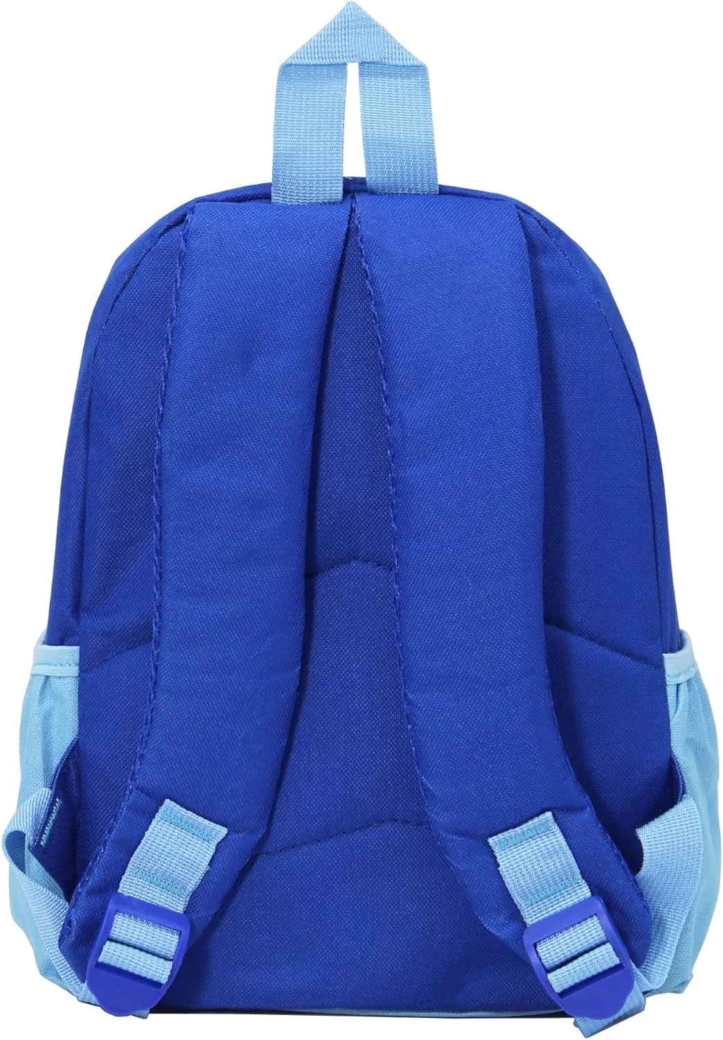 CHERUBIC Toddler Backpack, Kids Travel Backpack, Waterproof Cute Small Preschool Backpack Cartoon Daycare Bag