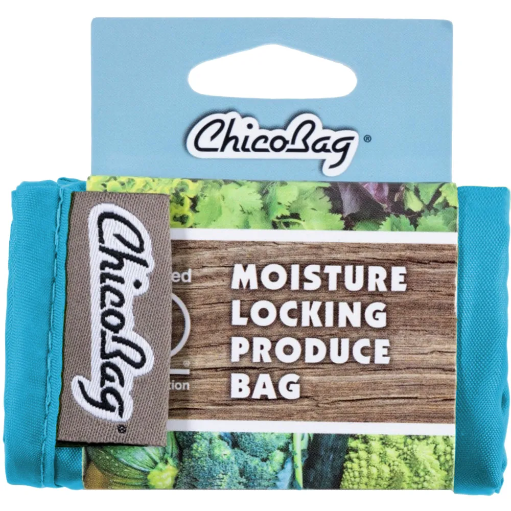 ChicoBag Moisture Locking Produce Bag