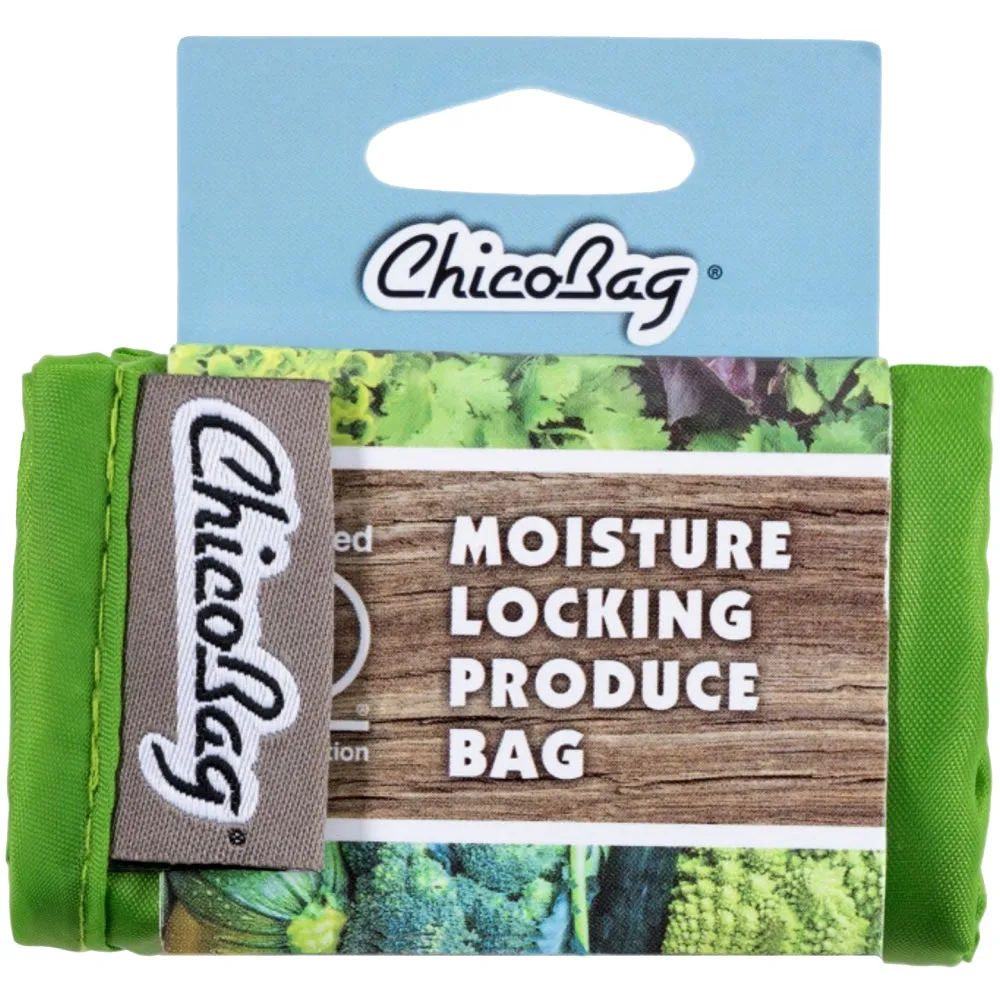 ChicoBag Moisture Locking Produce Bag