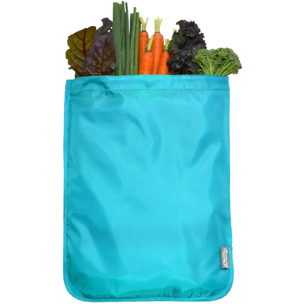 ChicoBag Moisture Locking Produce Bag