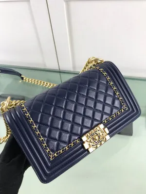 CHL FashionFusion Smart devices 3623 Sleek - - BAG
