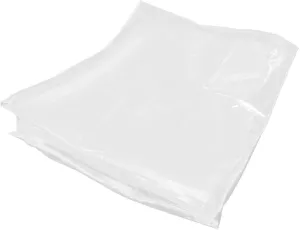 Ciieeo Mattress Wrapping Bag Waterproof Mattress Cover Zipper Bed Mattress Protector for Family Use