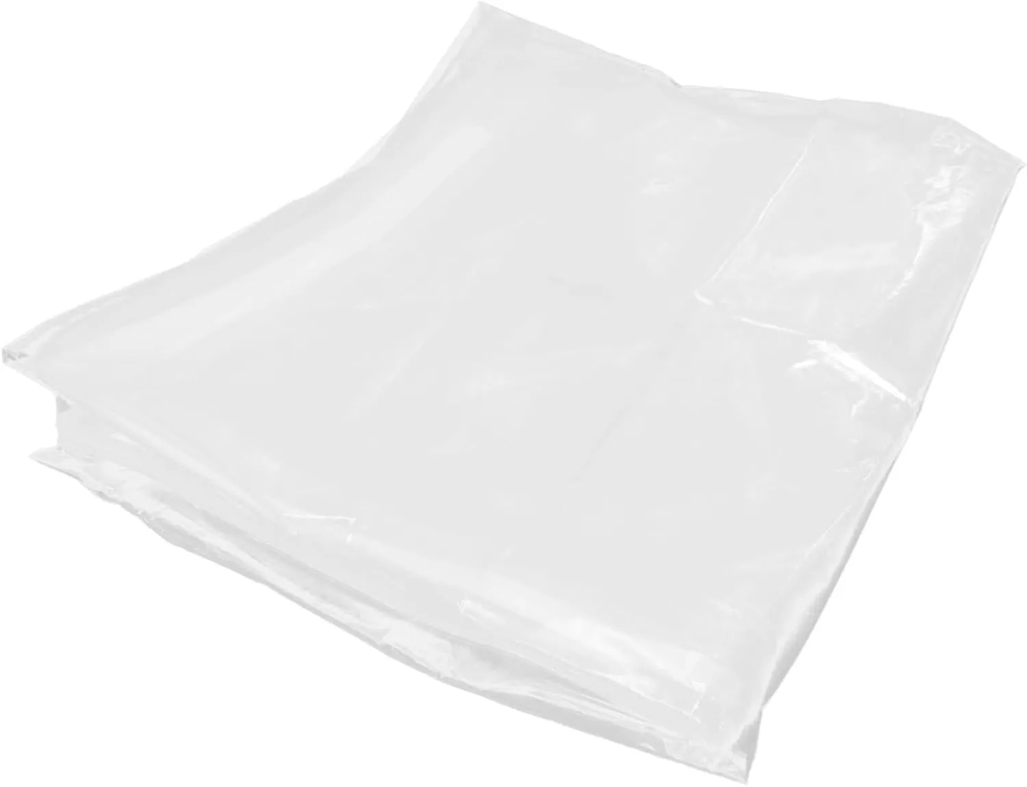 Ciieeo Mattress Wrapping Bag Waterproof Mattress Cover Zipper Bed Mattress Protector for Family Use