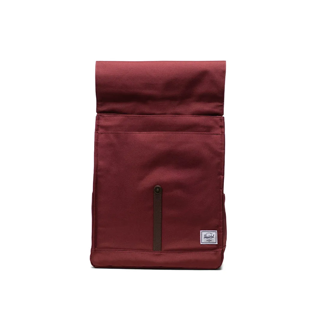 City Backpack - 16L