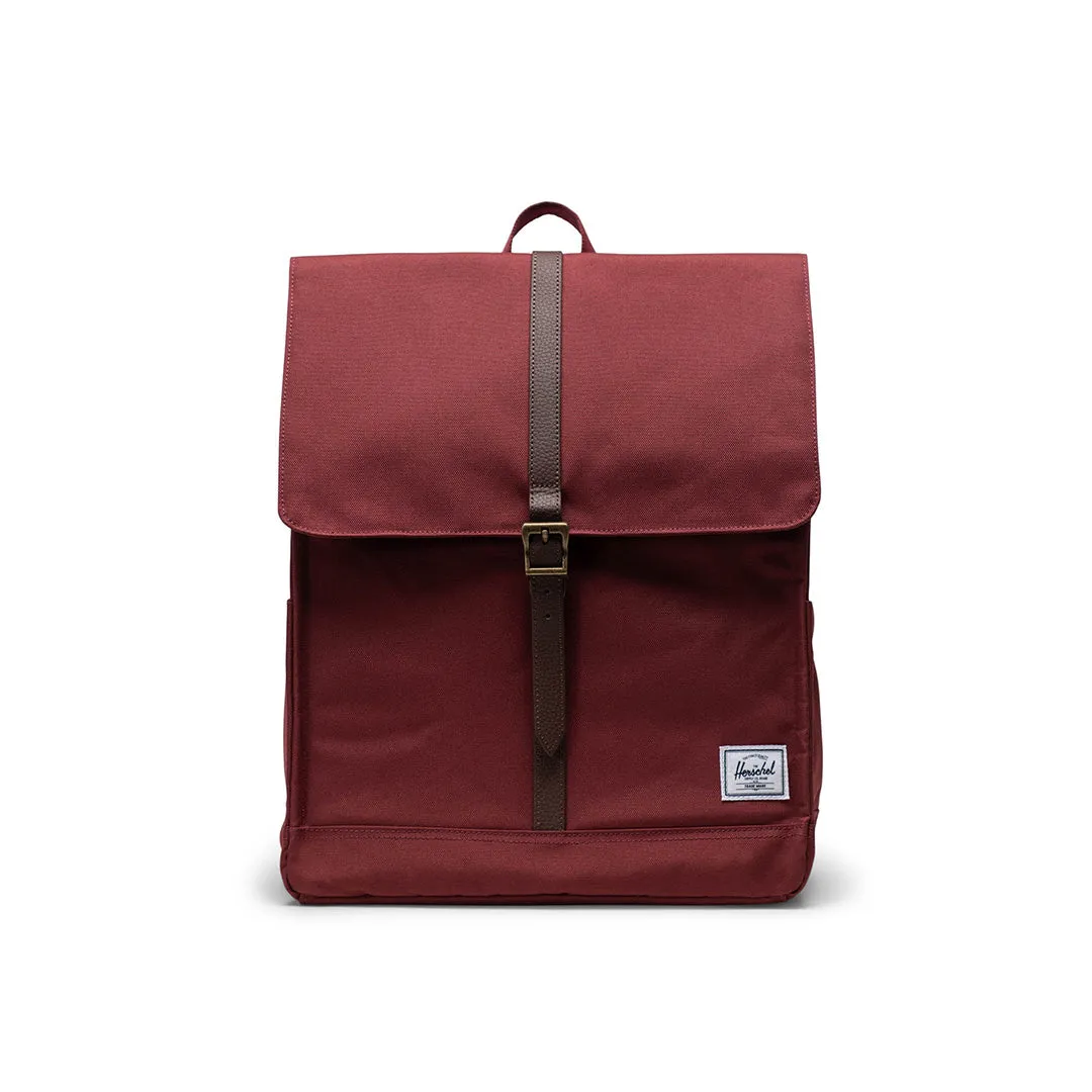 City Backpack - 16L
